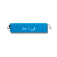 Victron LFP NG Battery 256V 300Ah